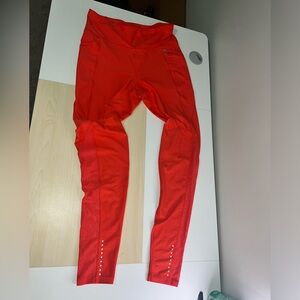 Old Navy Active Powersoft Leggings XL TALL